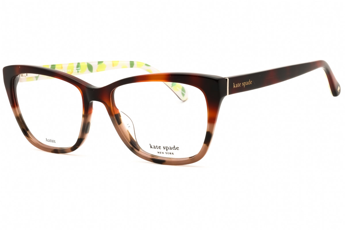 Kate Spade CELESTINE Sunglasses
