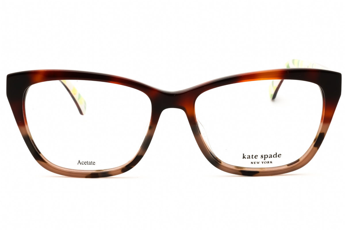 Kate Spade CELESTINE Sunglasses