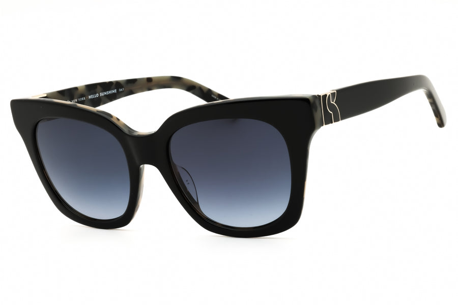 Kate Spade CONSTANCE/G/S Sunglasses