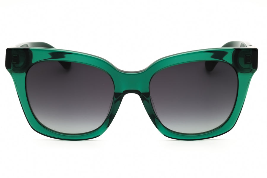 Kate Spade CONSTANCE/G/S Sunglasses