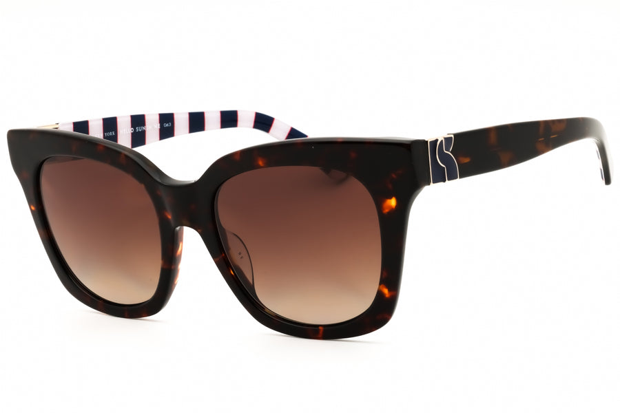 Kate Spade CONSTANCE/G/S Sunglasses