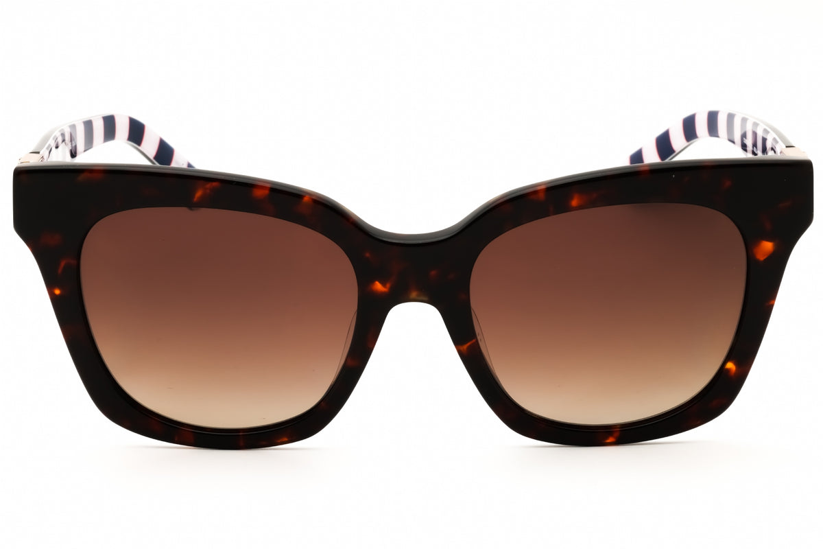 Kate Spade CONSTANCE/G/S Sunglasses