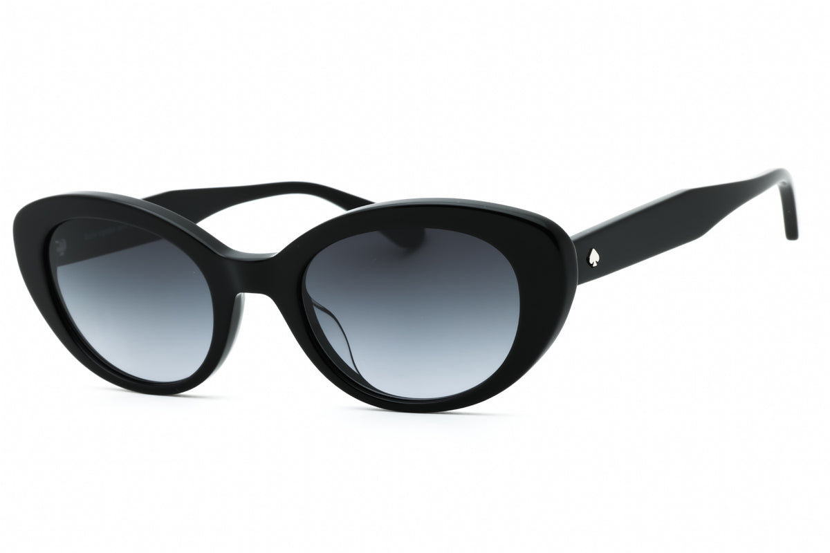 Kate Spade CRYSTAL/S Sunglasses
