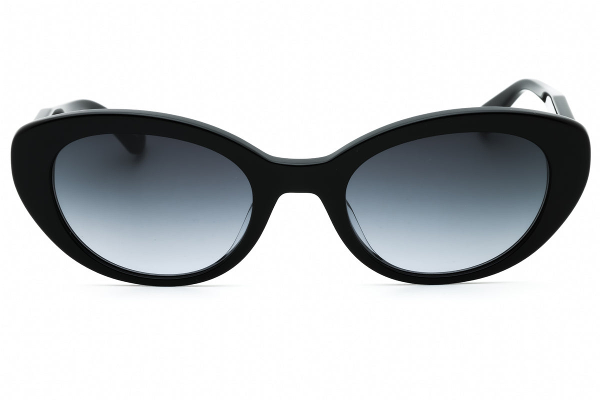 Kate Spade CRYSTAL/S Sunglasses