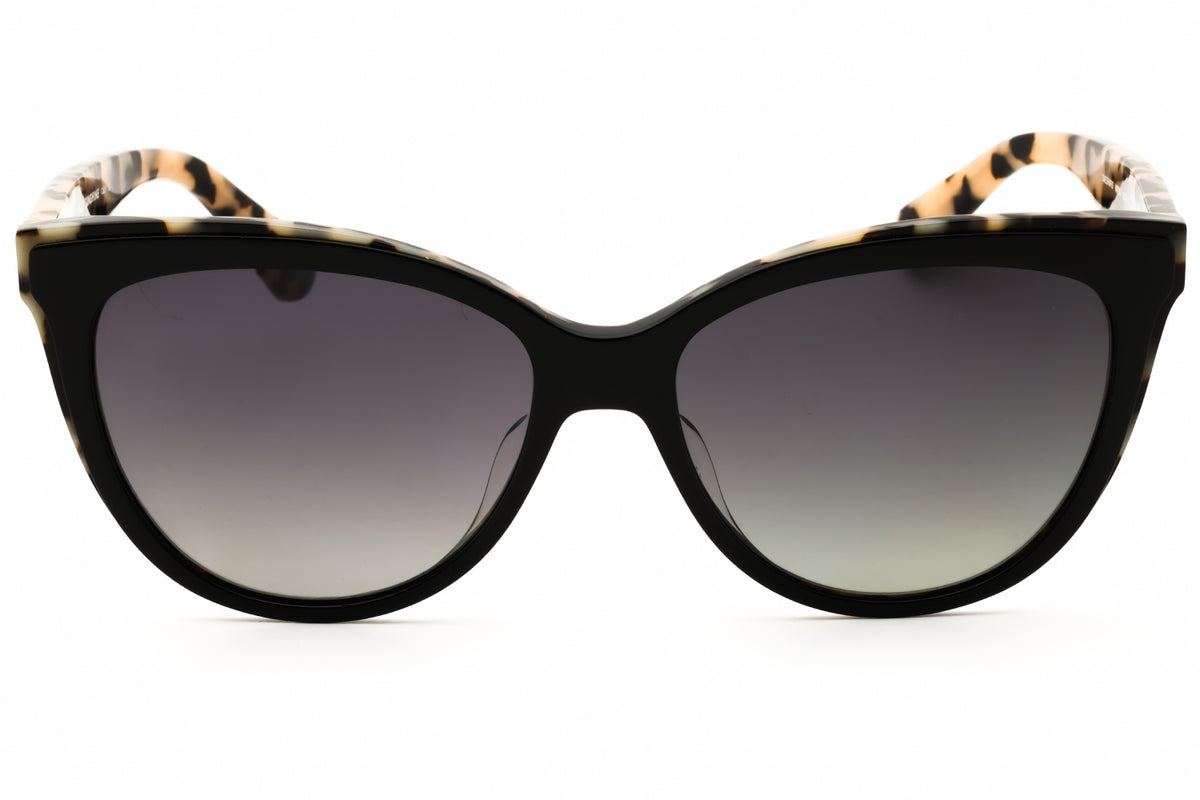 Kate Spade DAESHA/F/S Sunglasses