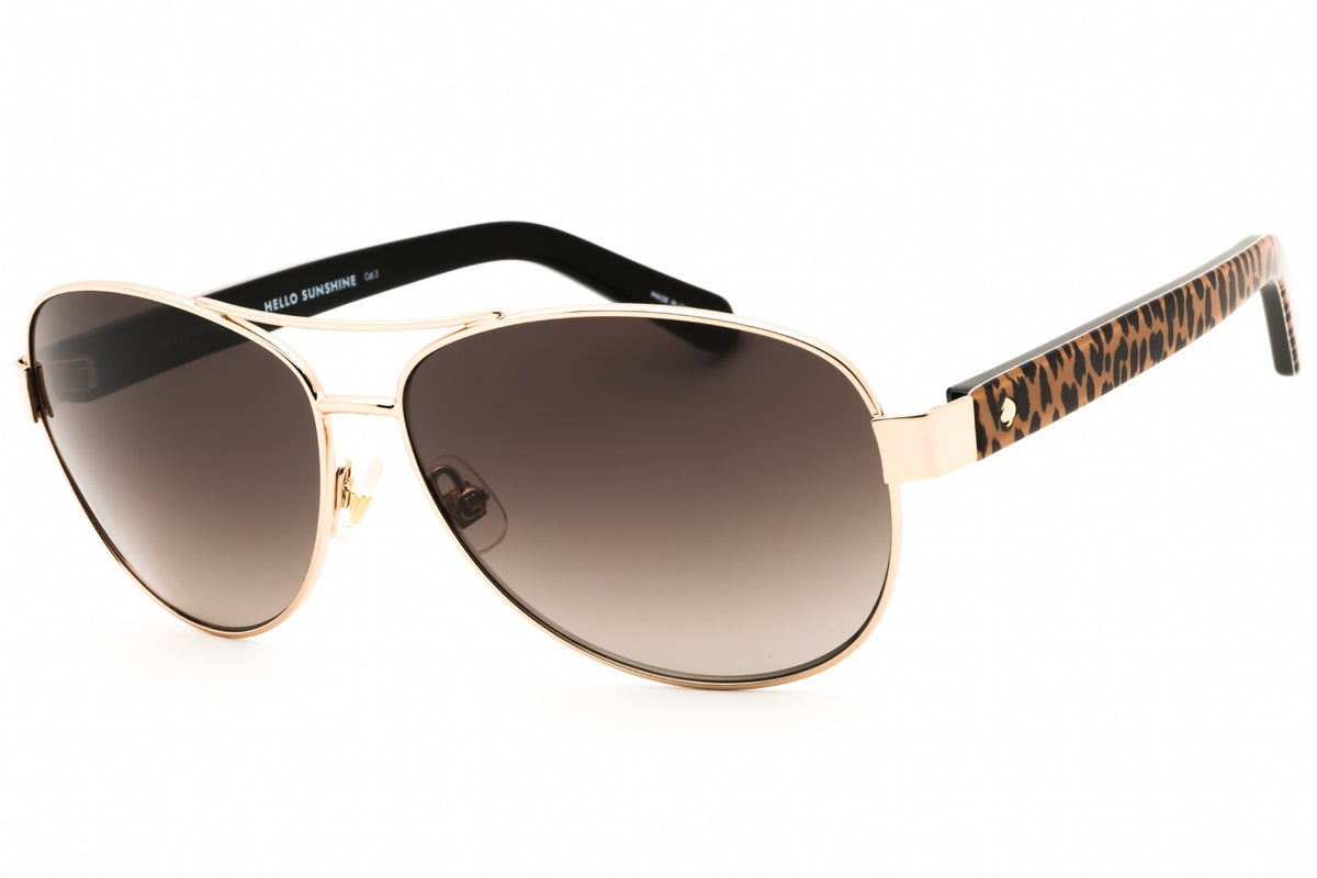 Kate Spade DALIA2/S Sunglasses
