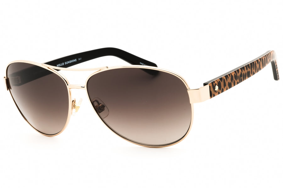 Kate Spade DALIA2/S Sunglasses