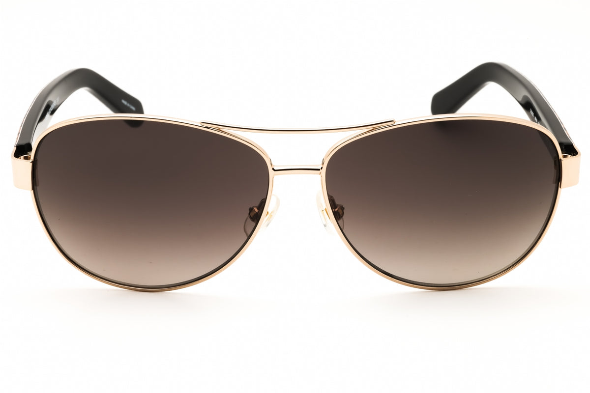 Kate Spade DALIA2/S Sunglasses