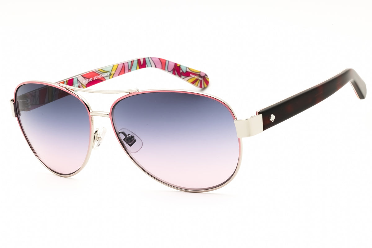 Kate Spade DALIA2/S Sunglasses