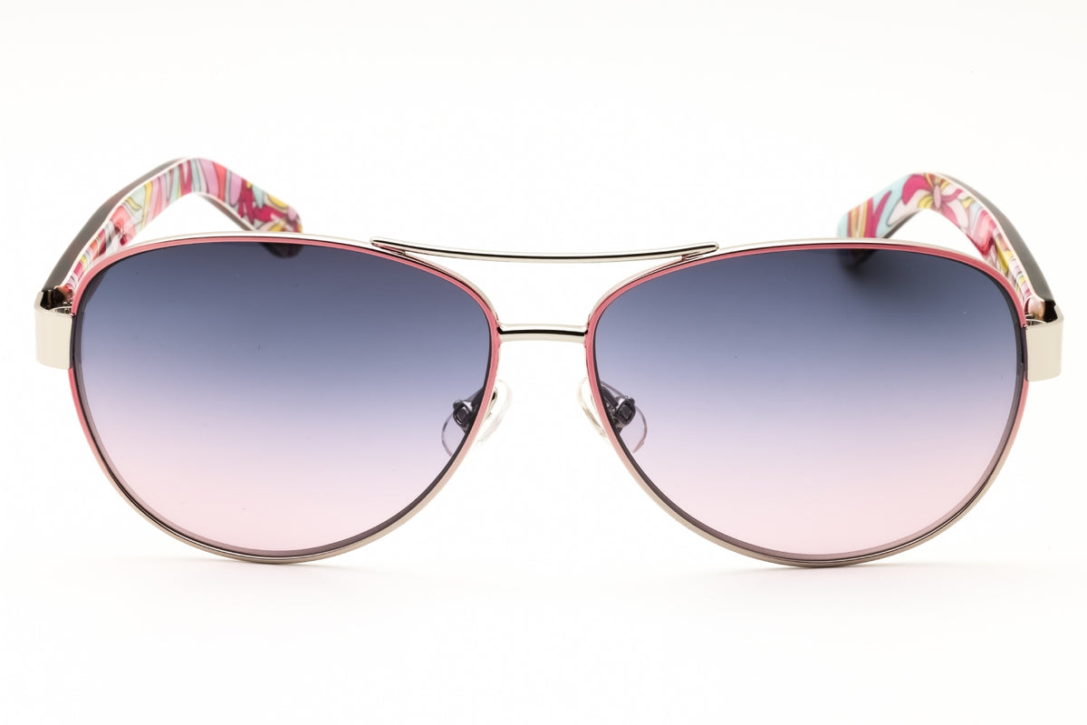 Kate Spade DALIA2/S Sunglasses