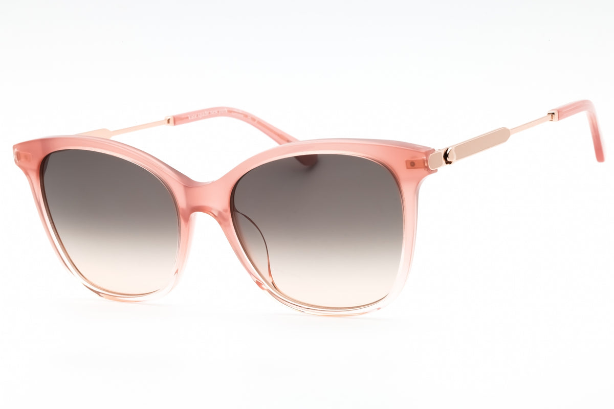 Kate Spade DALILA/S Sunglasses