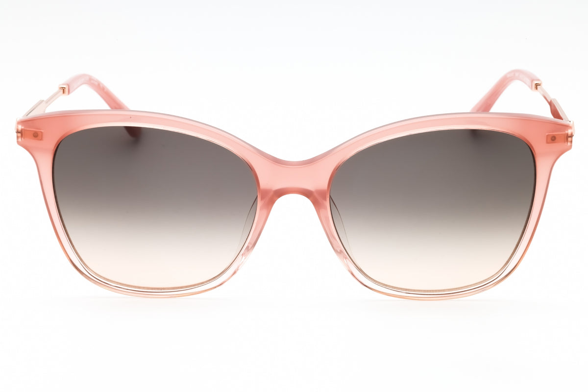 Kate Spade DALILA/S Sunglasses
