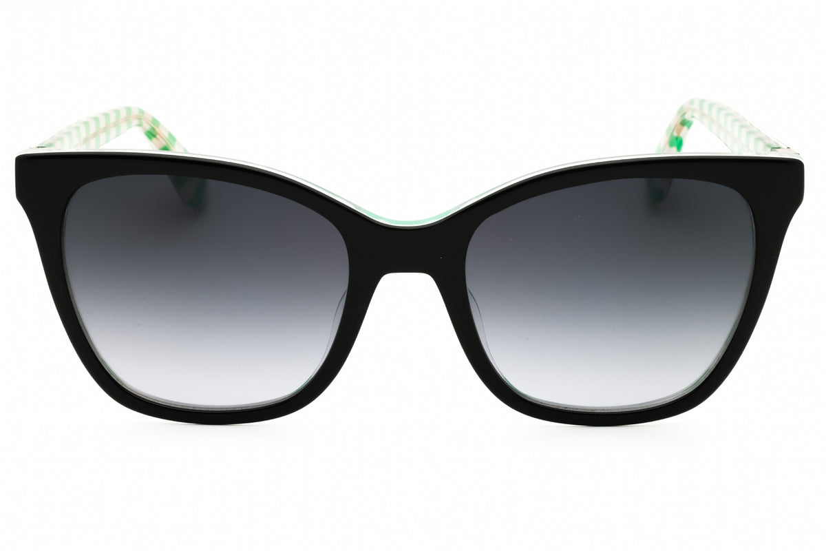Kate Spade DESI/S Sunglasses