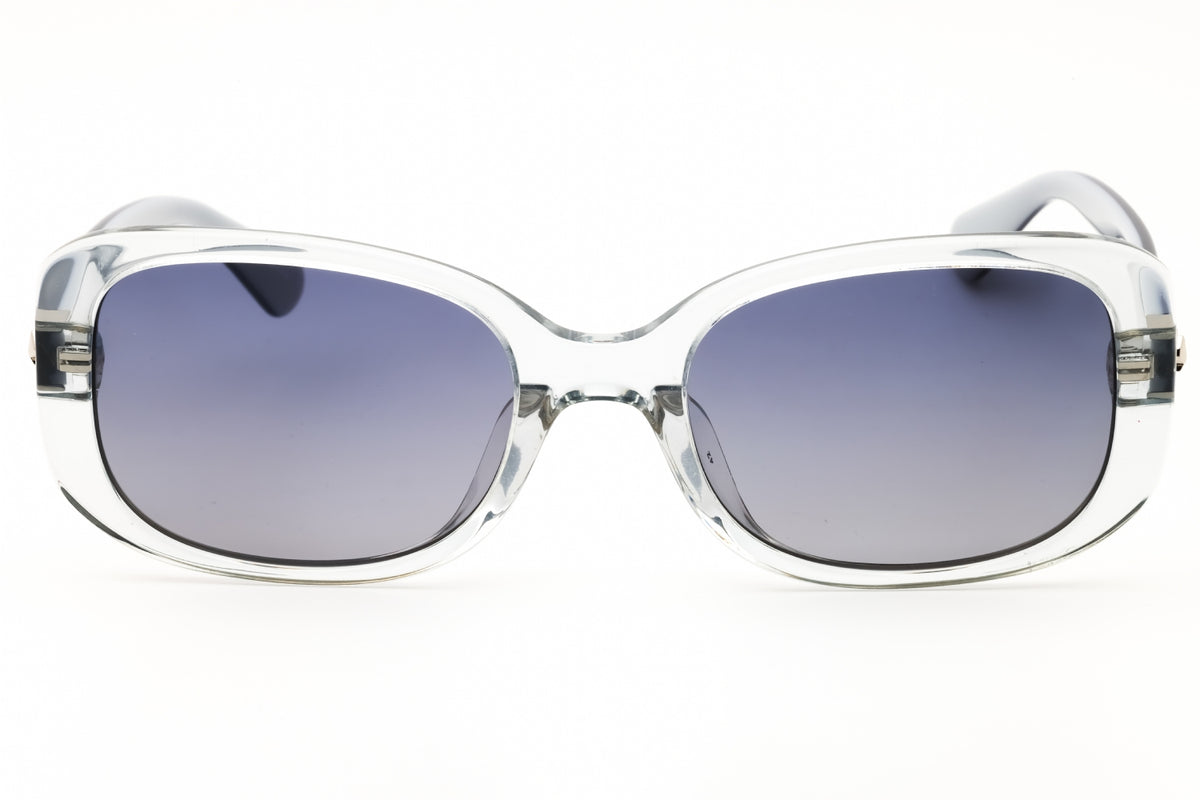 Kate Spade DIONNA/F/S Sunglasses