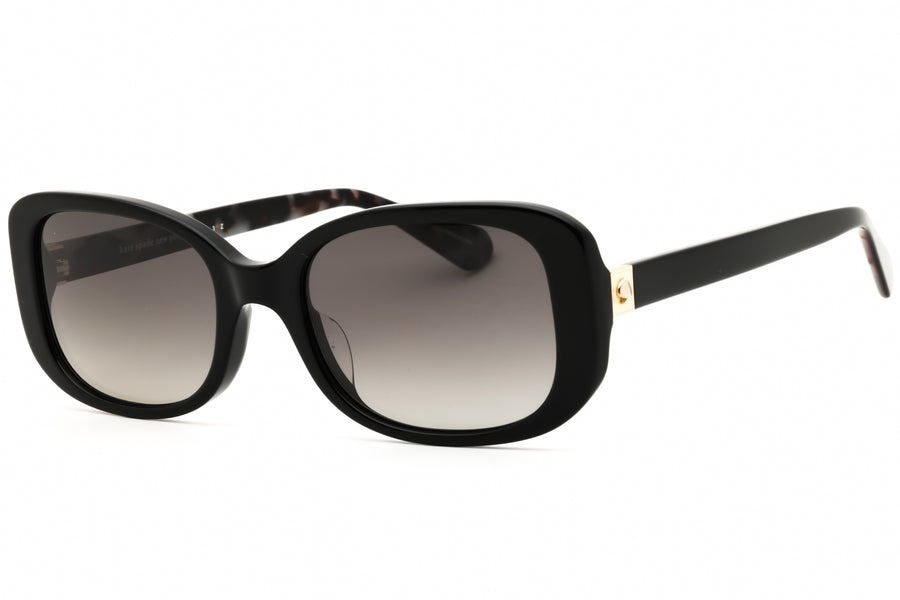 Kate Spade DIONNA/S Sunglasses
