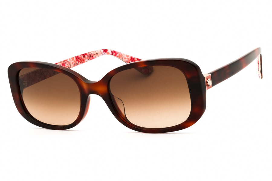 Kate Spade DIONNA/S Sunglasses