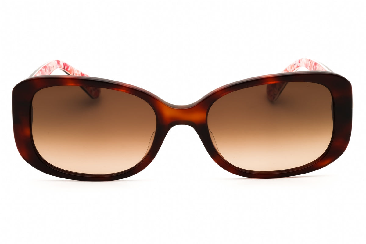 Kate Spade DIONNA/S Sunglasses