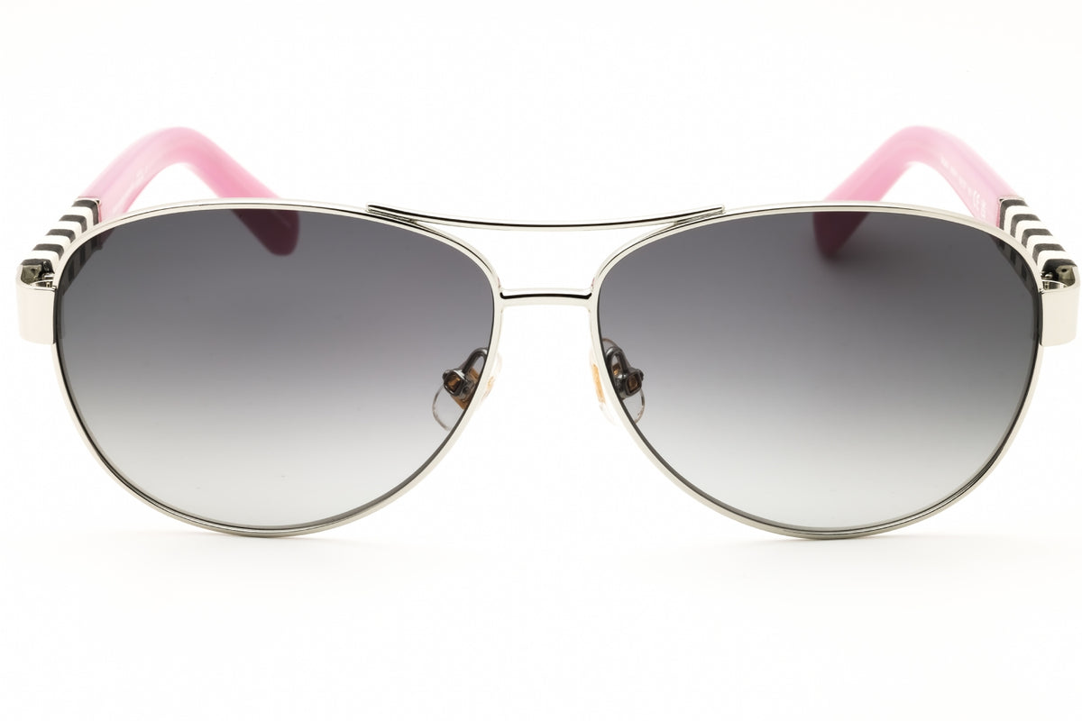 Kate Spade Dalia/S US Sunglasses