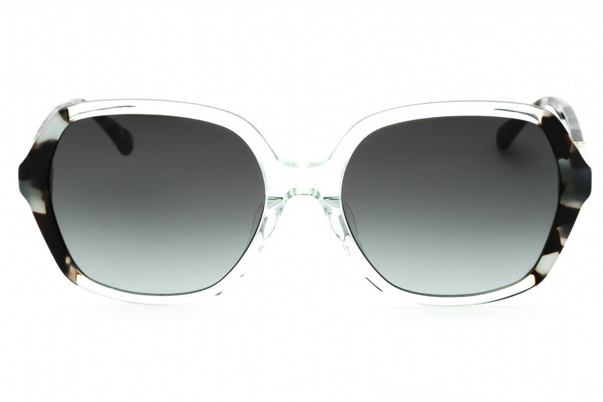 Kate Spade ELLERY/F/S Sunglasses