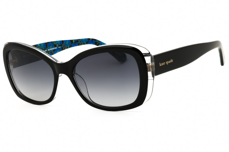 Kate Spade ELOWEN/G/S/US Sunglasses