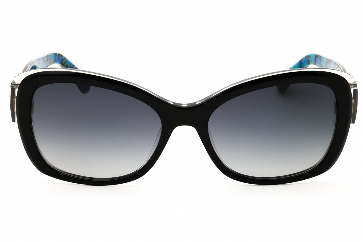 Kate Spade ELOWEN/G/S/US Sunglasses