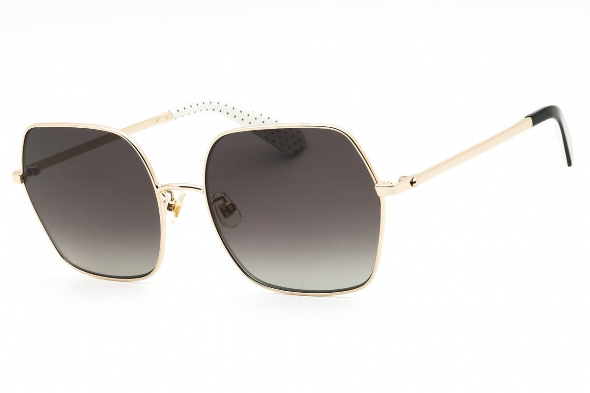 Kate Spade ELOY/F/S Sunglasses