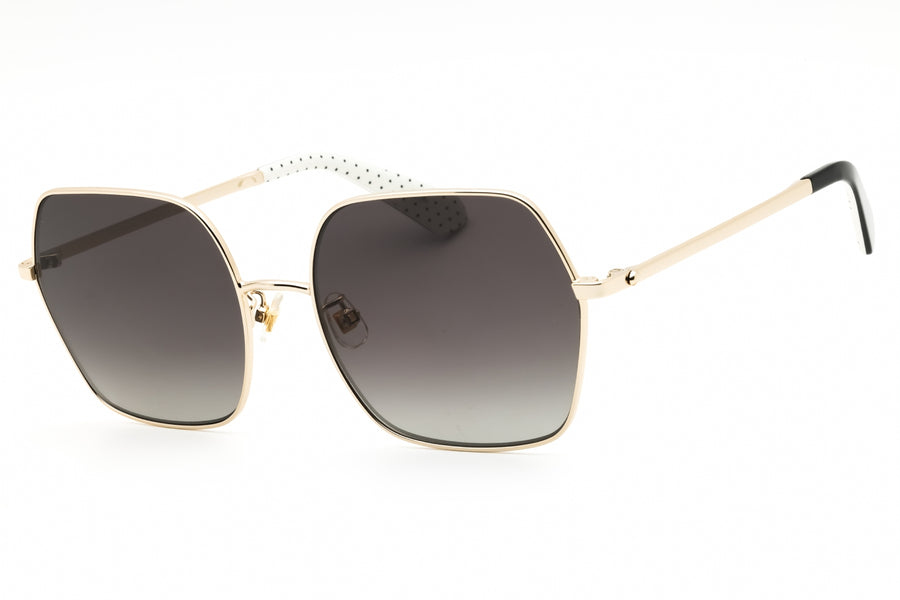 Kate Spade ELOY/F/S Sunglasses