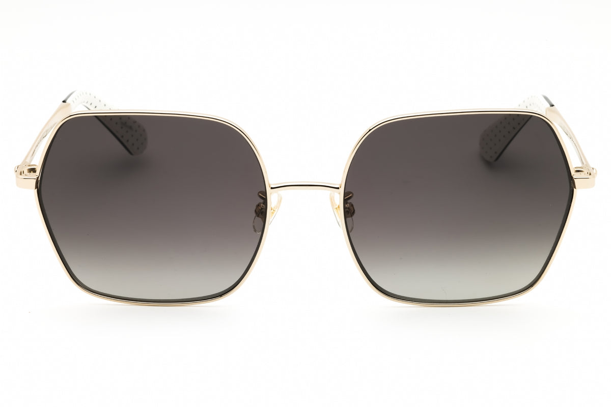 Kate Spade ELOY/F/S Sunglasses