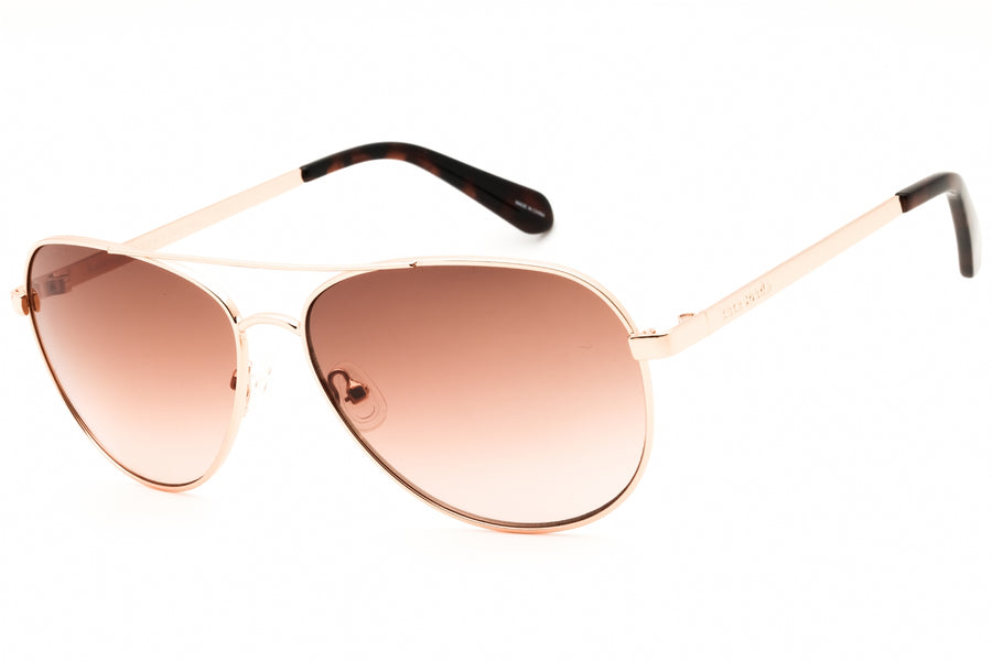 Kate Spade EMMALINE/S Sunglasses
