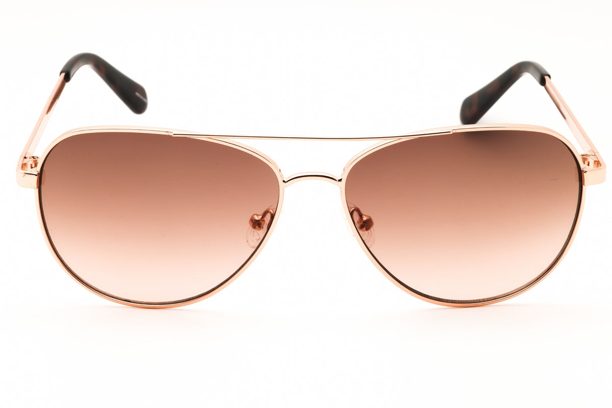 Kate Spade EMMALINE/S Sunglasses