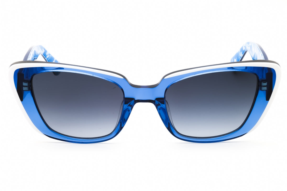 Kate Spade FABIA/S Sunglasses