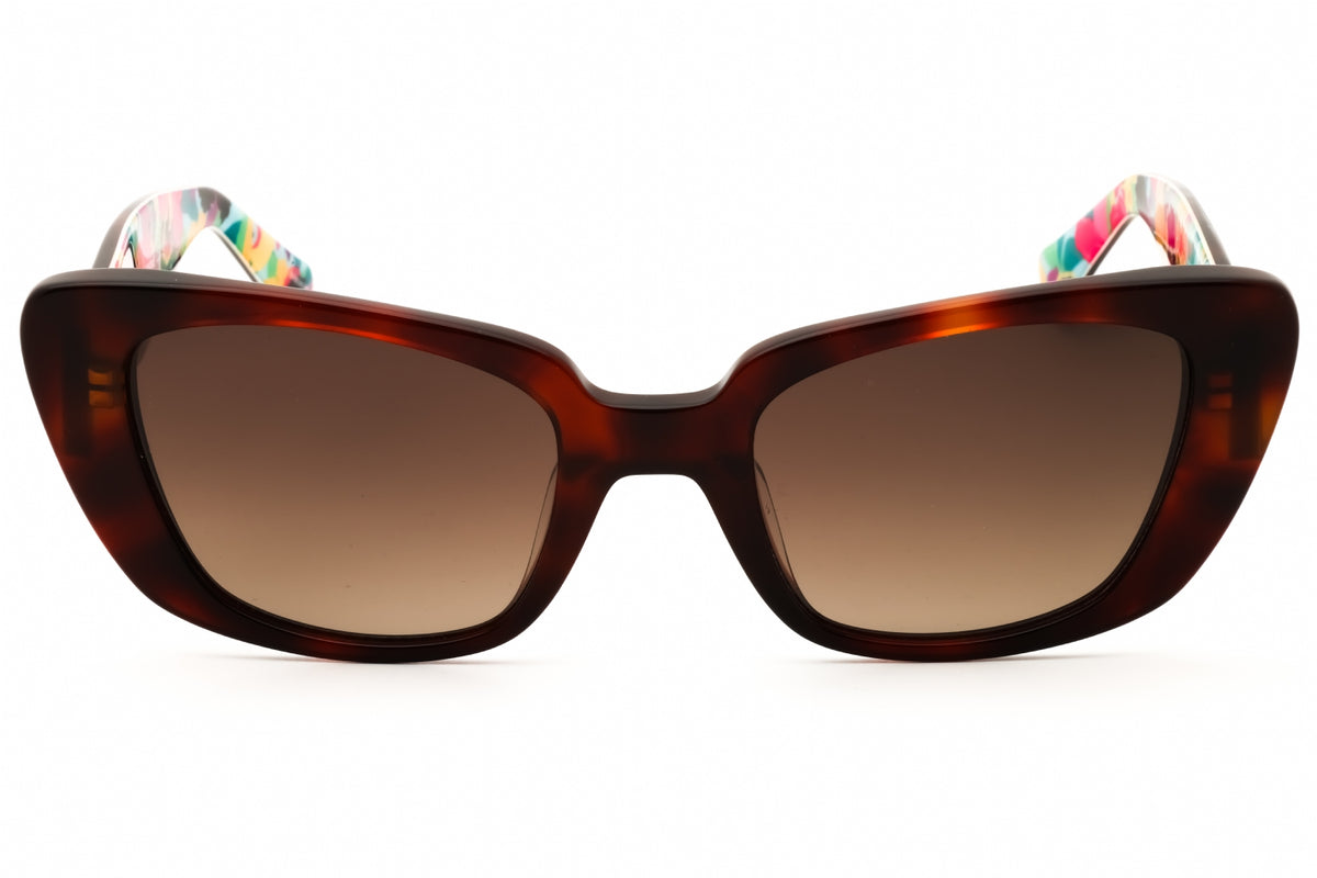 Kate Spade FABIA/S Sunglasses
