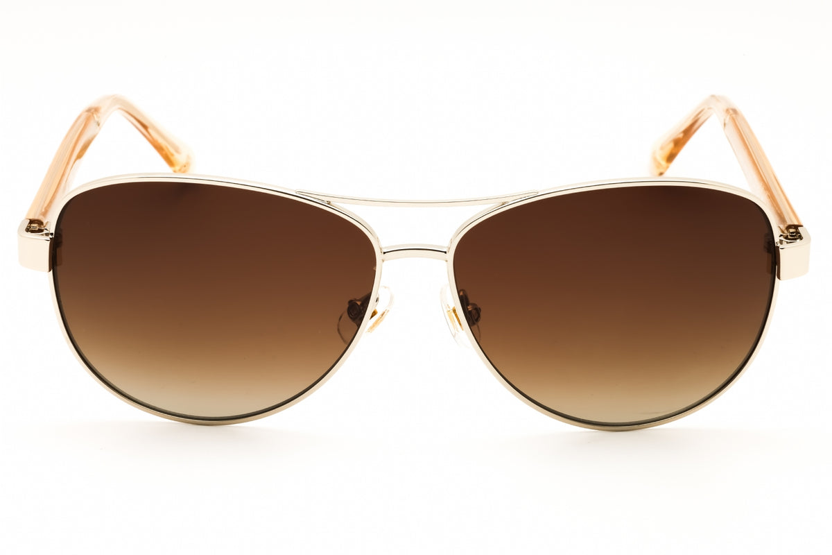 Kate Spade FARA/S Sunglasses