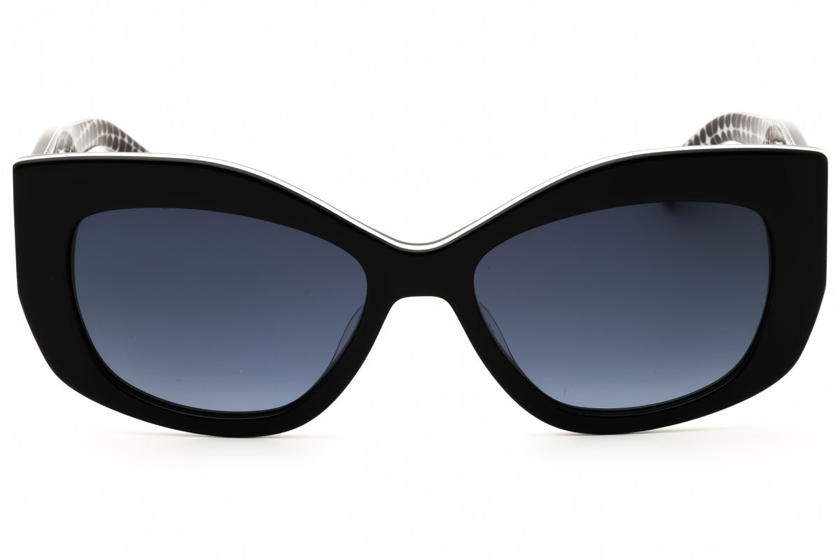 Kate Spade FRIDA/G/S Sunglasses