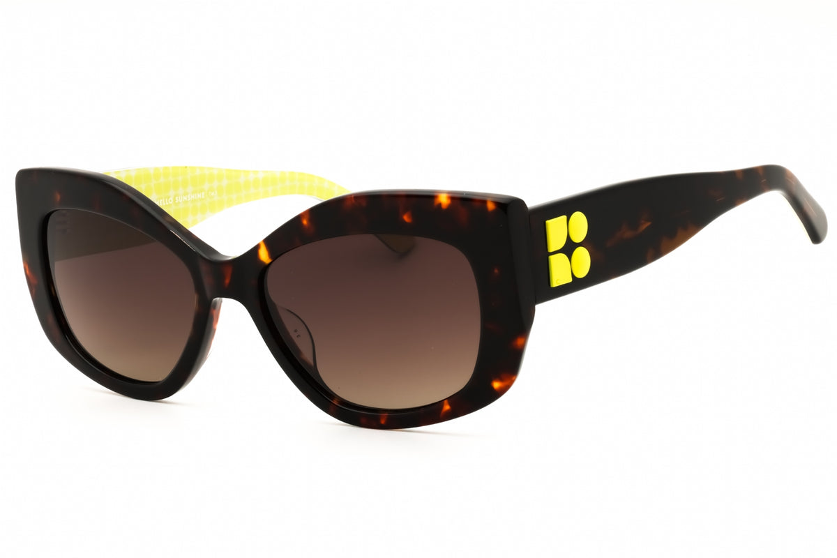 Kate Spade FRIDA/G/S Sunglasses