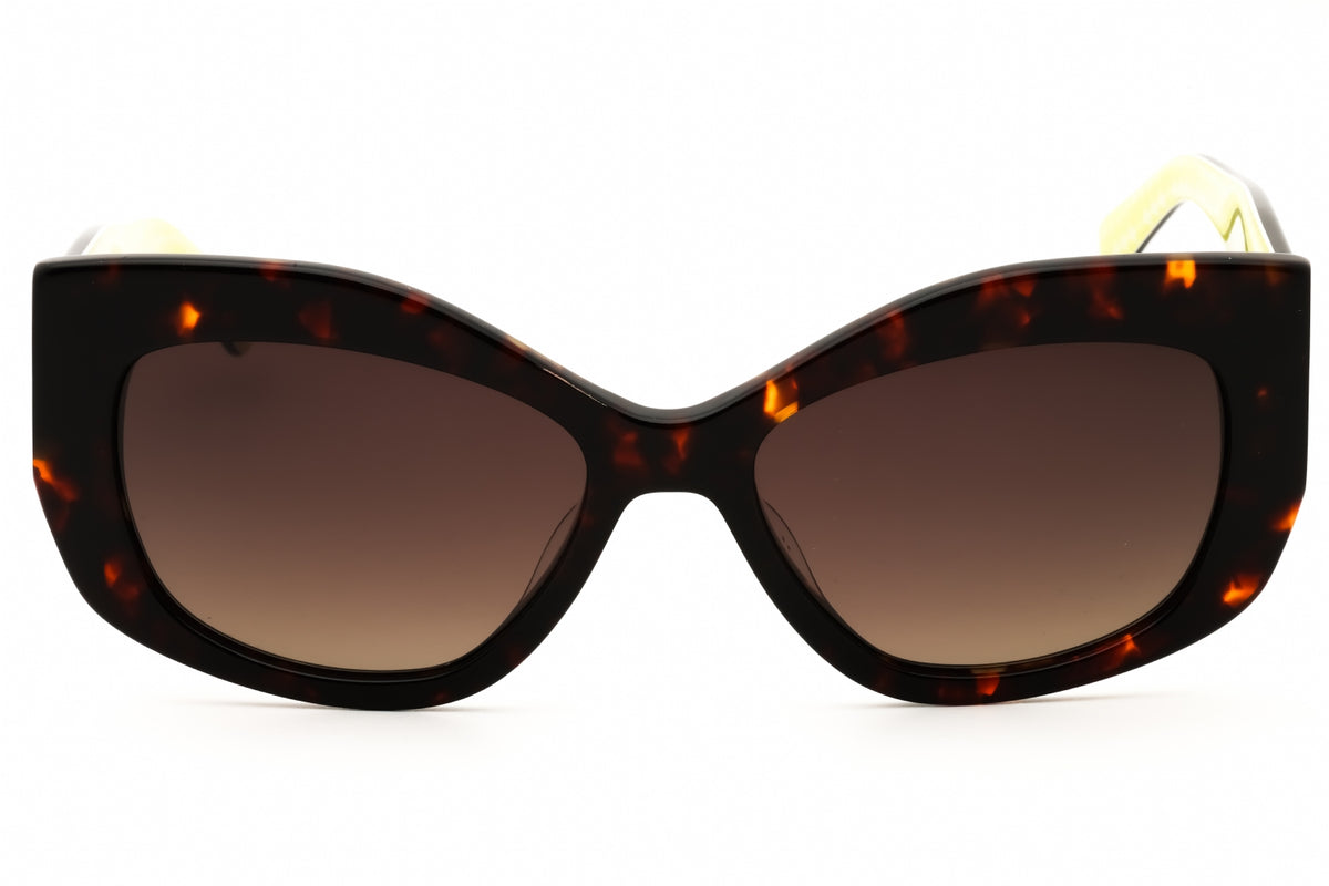 Kate Spade FRIDA/G/S Sunglasses