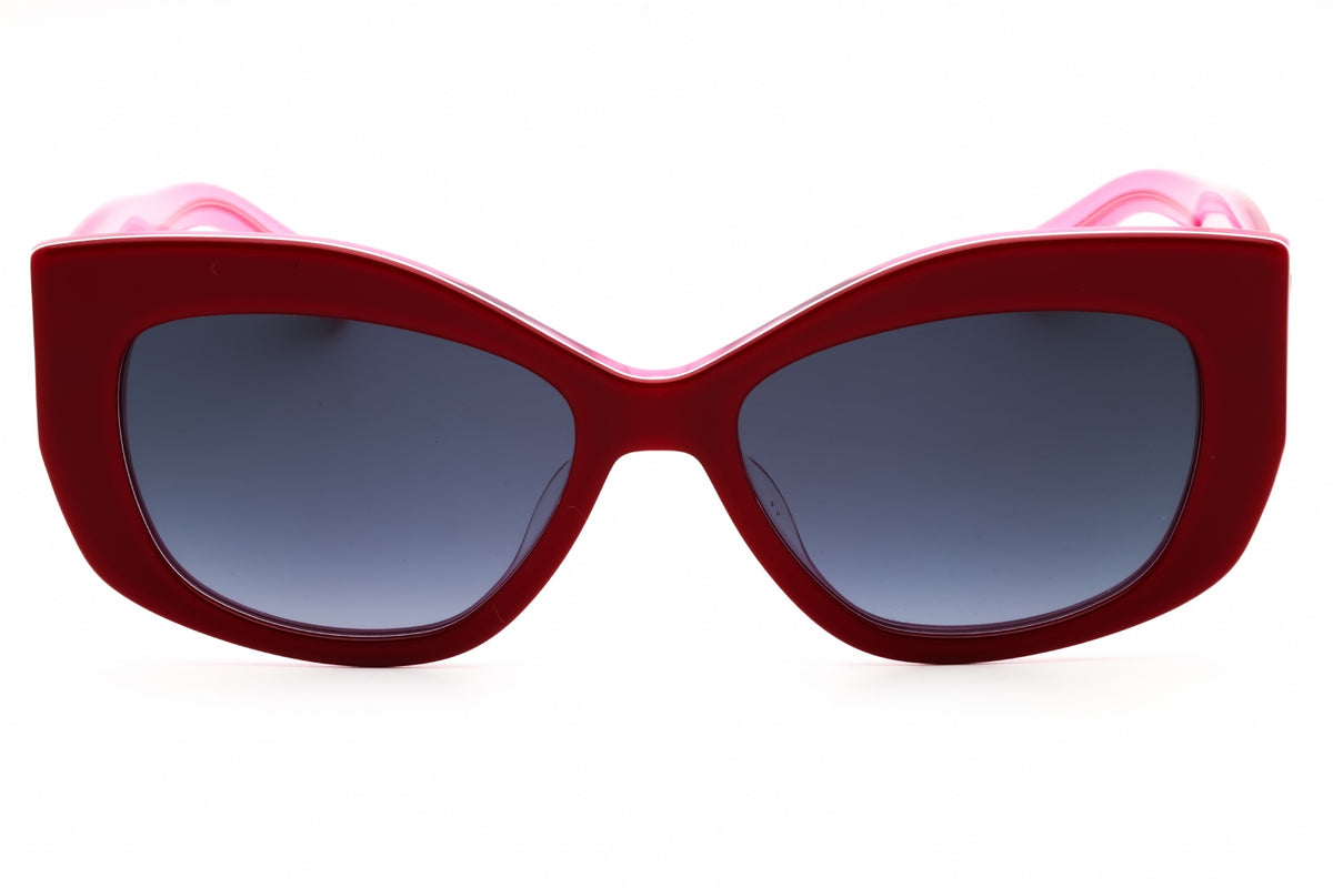 Kate Spade FRIDA/G/S Sunglasses