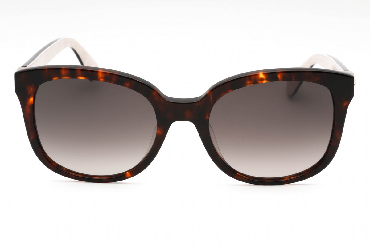 Kate Spade GWENITH/S Sunglasses