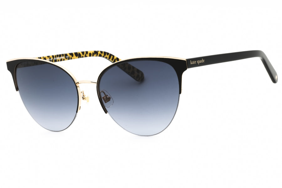 Kate Spade IZARA/G/S Sunglasses