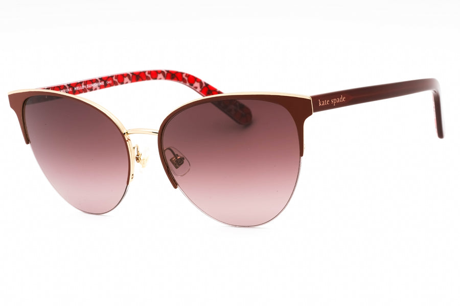 Kate Spade IZARA/G/S Sunglasses