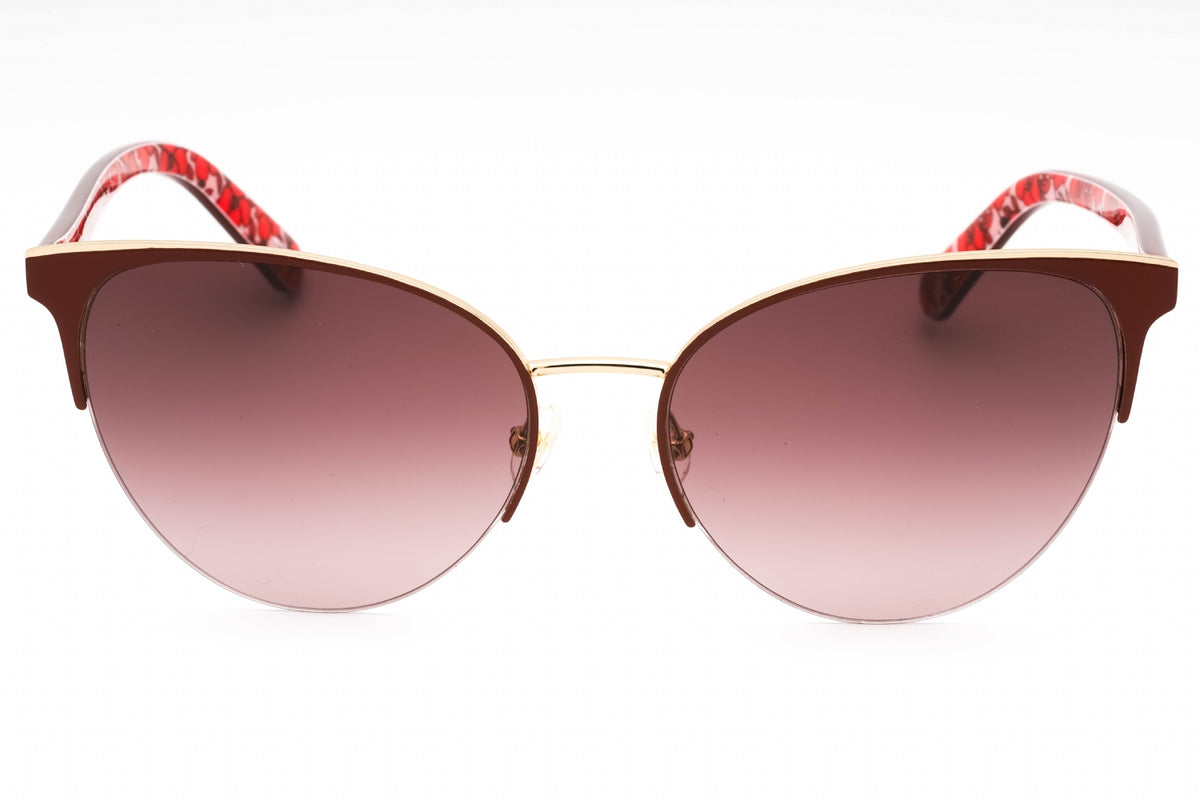 Kate Spade IZARA/G/S Sunglasses