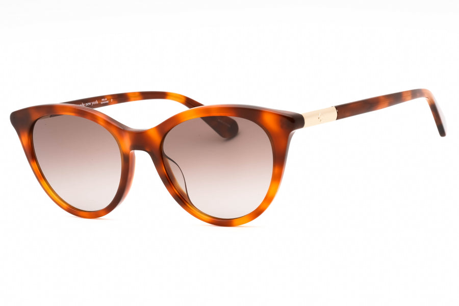 Kate Spade JANALYNN/S Sunglasses