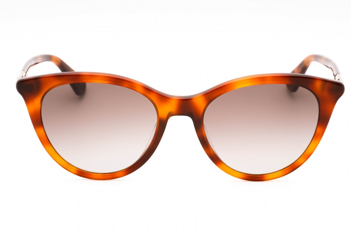 Kate Spade JANALYNN/S Sunglasses