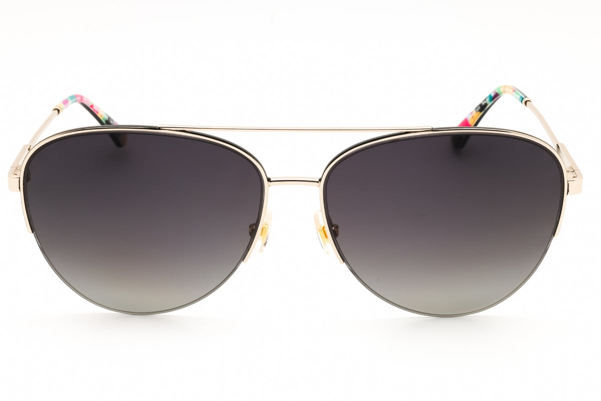 Kate Spade JANECE/G/S Sunglasses
