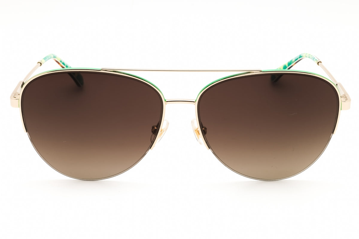 Kate Spade JANECE/G/S Sunglasses