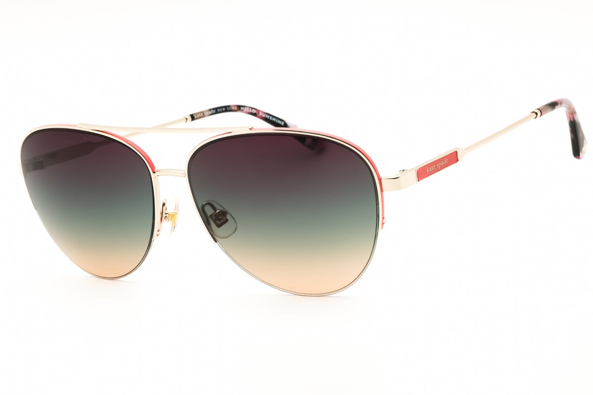 Kate Spade JANECE/G/S Sunglasses