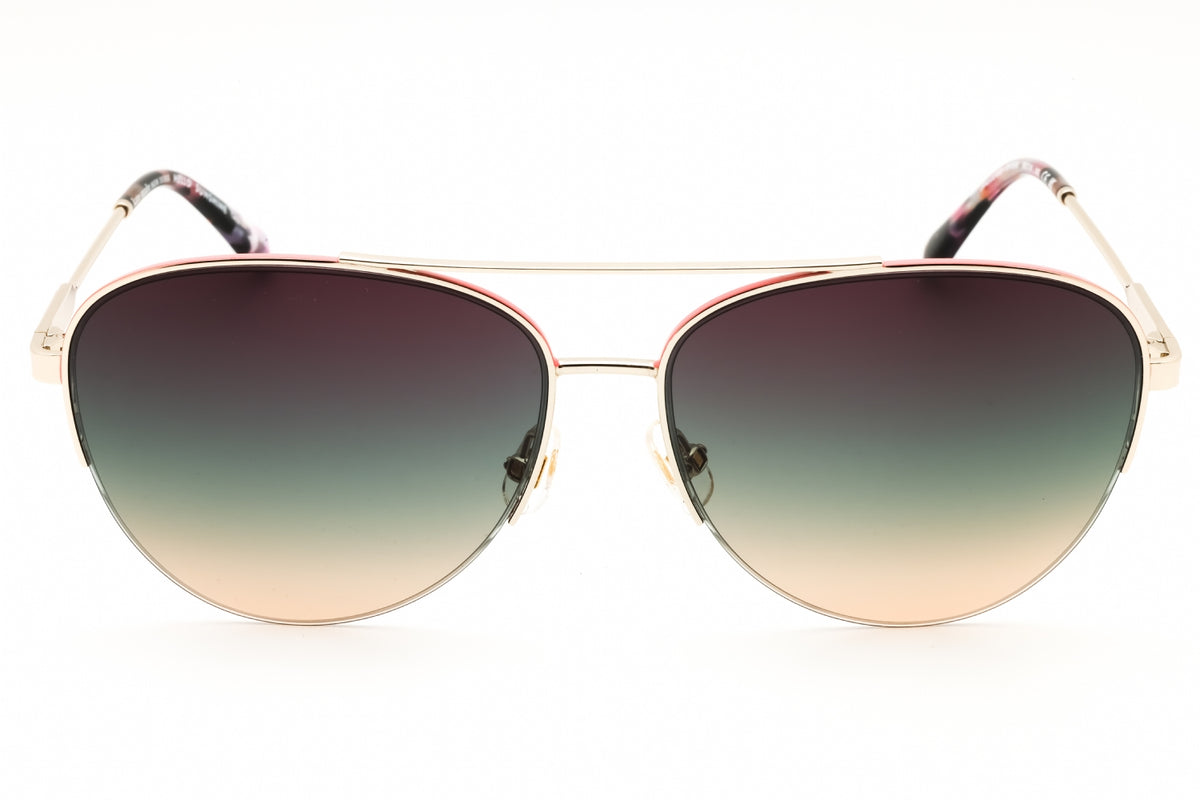 Kate Spade JANECE/G/S Sunglasses
