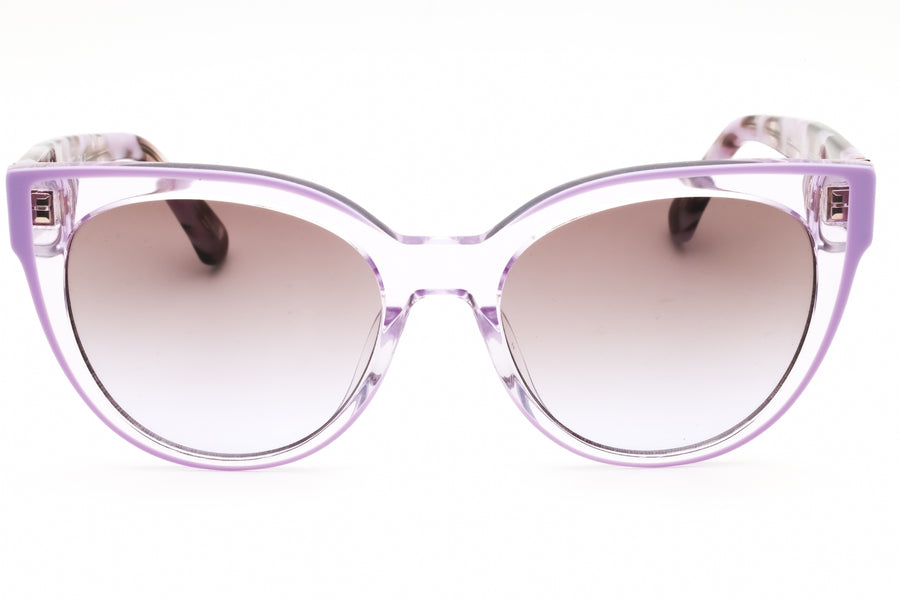 Kate Spade JAVANA/G/S Sunglasses