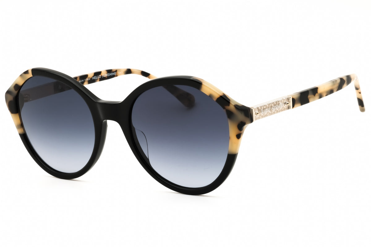 Kate Spade JEZEBEL/G/S Sunglasses