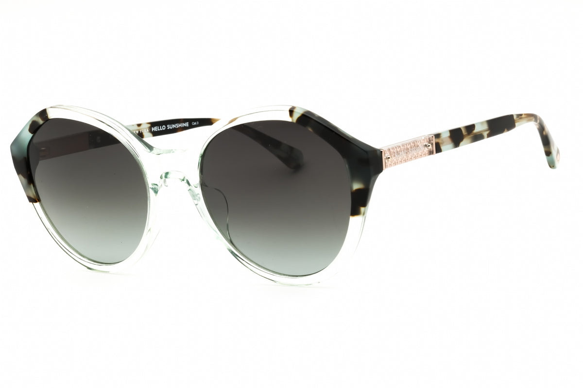 Kate Spade JEZEBEL/G/S Sunglasses